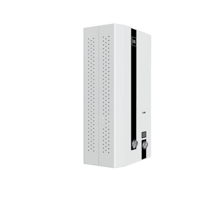 Газовая колонка Лемакс 20М Газовая колонка Лемакс 20М