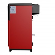 Газовый котел Лемакс Prestige-16