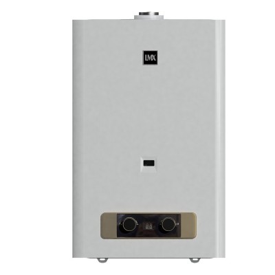 Газовая колонка Лемакс Евро-24 Газовая колонка Лемакс Евро-24