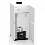 Газовый котел Лемакс АОГВ-6-1