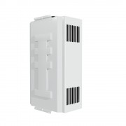 Водонагреватель LMX модели Classic-24