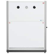 Газовый котел Лемакс Премиум-90