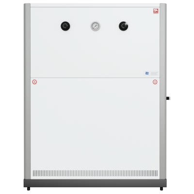 Газовый котел Лемакс Премиум-90 Газовый котел Лемакс Премиум-90