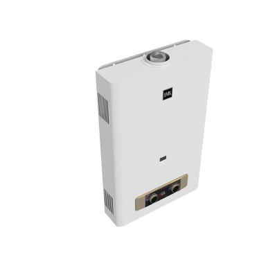 Газовая колонка Лемакс Евро-24 Газовая колонка Лемакс Евро-24