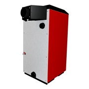 Газовый котел Лемакс Premier-11,6