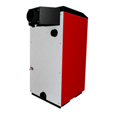 Газовый котел Лемакс Premier-35 Газовый котел Лемакс Premier-35