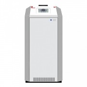 Газовый котел Лемакс CLEVER-20