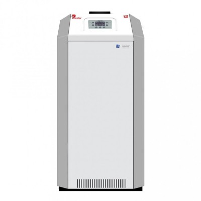 Газовый котел Лемакс Clever 200 Газовый котел Лемакс Clever 200