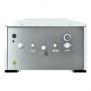 Газовый котел Лемакс Prime-V10