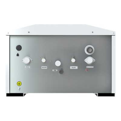 Газовый котел Лемакс Prime-V28 Газовый котел Лемакс Prime-V28