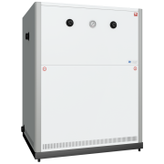 Газовый котел Лемакс Премиум-90