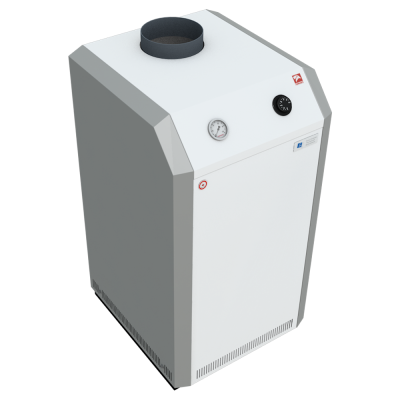 Газовый котел Лемакс Премиум-50 Газовый котел Лемакс Премиум-50