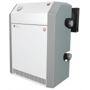 Газовый котел Лемакс Патриот-6 без универсальной системы дымоудаления