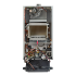 Газовый настенный котёл ECO Nova 1.24F Газовый настенный котёл ECO Nova 1.24F