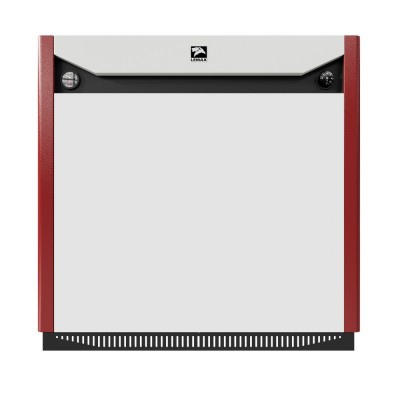 Энергонезависимый газовый котел Лемакс Lider Pro-600 (40 kW) с чугунным теплообменником Энергонезависимый газовый котел Лемакс Lider Pro-600 (40 kW) с чугунным теплообменником