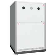 Газовый котел Лемакс Премиум-80