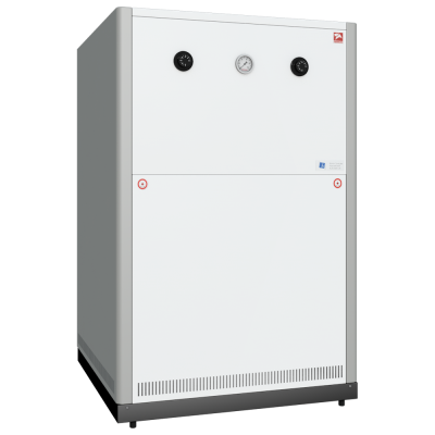 Газовый котел Лемакс Премиум-80 Газовый котел Лемакс Премиум-80