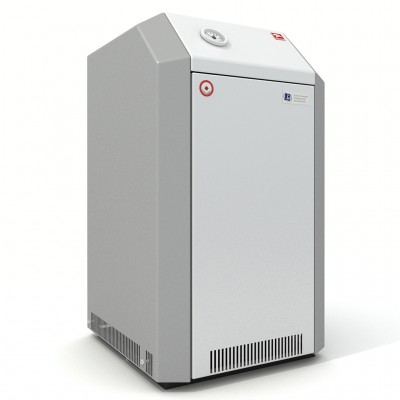 Котел Лемакс КСГВ-16 УГГ SIT ПРЕМИУМ Котел Лемакс КСГВ-16 УГГ SIT ПРЕМИУМ