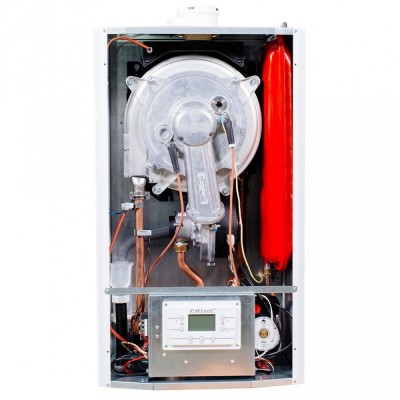 Газовый котел Лемакс Prime-MA24 Газовый котел Лемакс Prime-MA24