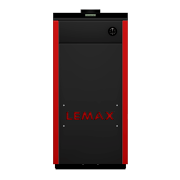 Газовый котел Лемакс Premier-11,6