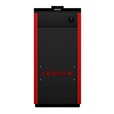 Газовый котел Лемакс Premier-35 Газовый котел Лемакс Premier-35