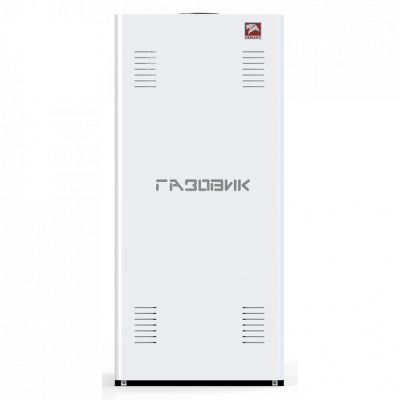 Газовый котел Лемакс Газовик АОГВ 13,5 (одноконтурный) Газовый котел Лемакс Газовик АОГВ 13,5 (одноконтурный)