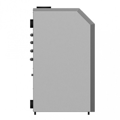 Газовый котел Лемакс Clever 200 Газовый котел Лемакс Clever 200