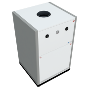 Газовый котел Лемакс Премиум-80