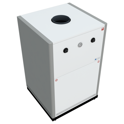 Газовый котел Лемакс Премиум-80 Газовый котел Лемакс Премиум-80