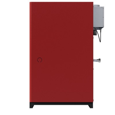 Энергонезависимый газовый котел Лемакс Lider Pro-600 (40 kW) с чугунным теплообменником Энергонезависимый газовый котел Лемакс Lider Pro-600 (40 kW) с чугунным теплообменником