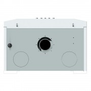 Газовый котел Лемакс Prime-V10