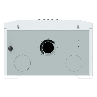 Газовый котел Лемакс Prime-V28 Газовый котел Лемакс Prime-V28