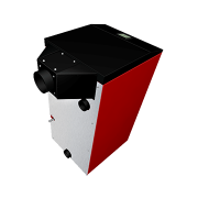 Газовый котел Лемакс Premier-11,6