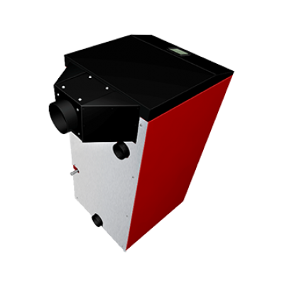 Газовый котел Лемакс Premier-35 Газовый котел Лемакс Premier-35