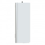 Газовый котел Лемакс Prime-V10