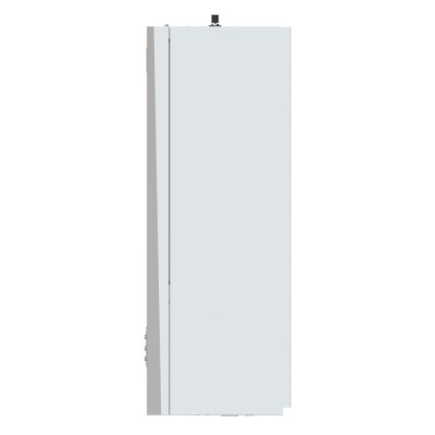 Газовый котел Лемакс Prime-V28 Газовый котел Лемакс Prime-V28