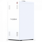 Газовый котел Лемакс АОГВ-6-1