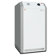 Газовый котел Лемакс Премиум-50