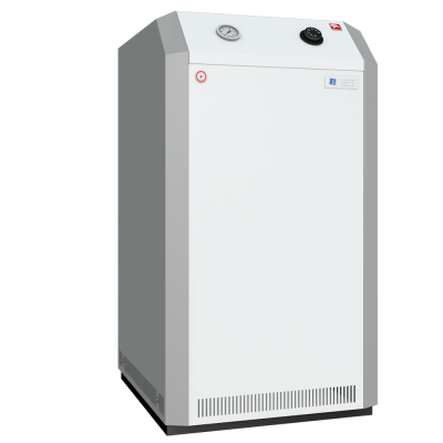 Газовый котел Лемакс Премиум-50 Газовый котел Лемакс Премиум-50