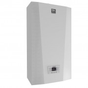Газовый котел Лемакс PRIME-C24