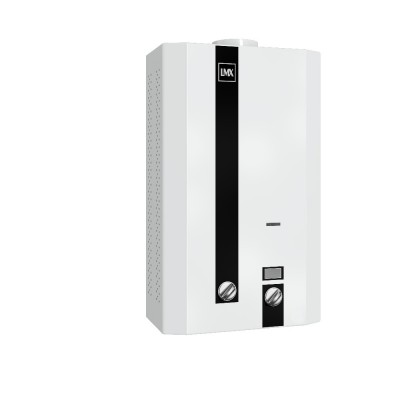 Газовая колонка Лемакс 20М Газовая колонка Лемакс 20М