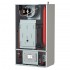 Газовый котел Лемакс Prime-V28 Газовый котел Лемакс Prime-V28