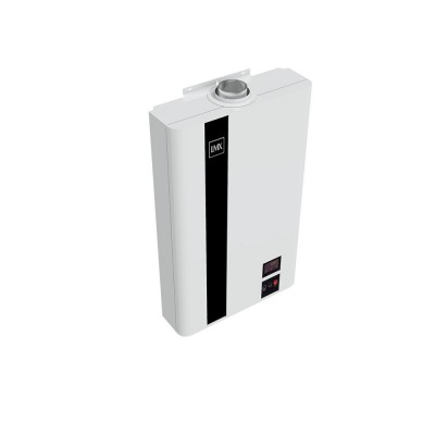 Газовая колонка Лемакс Баланс 24 Газовая колонка Лемакс Баланс 24