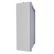 Газовый котел Лемакс PRIME-C24