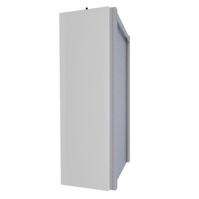 Газовый котел Лемакс Prime-MA24 Газовый котел Лемакс Prime-MA24