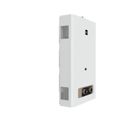 Газовая колонка Лемакс Евро-24 Газовая колонка Лемакс Евро-24