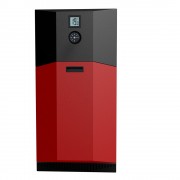 Газовый котел Лемакс Prestige-16