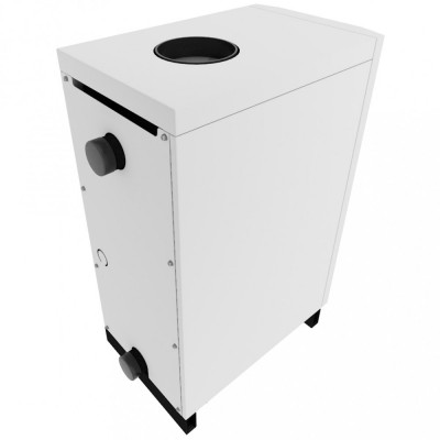 Газовый котел Лемакс Classic-20 Газовый котел Лемакс Classic-20