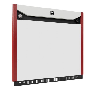 Энергонезависимый газовый котел Лемакс Lider Pro-600 (40 kW) с чугунным теплообменником Энергонезависимый газовый котел Лемакс Lider Pro-600 (40 kW) с чугунным теплообменником