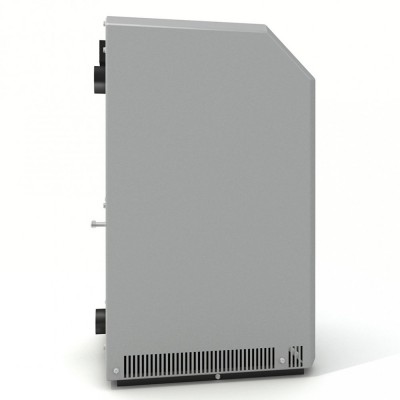 Газовый котел Лемакс Премиум-10N Газовый котел Лемакс Премиум-10N